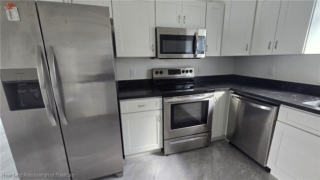 Photo - 1475 Las Villas Blvd