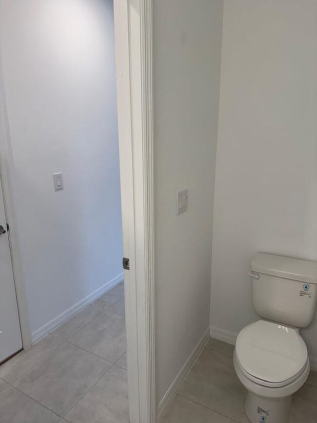 Photo - 76 Citrine Loop Casa