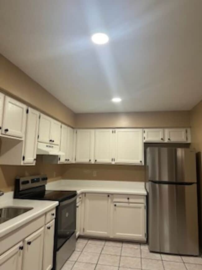 Photo - 1410 State St