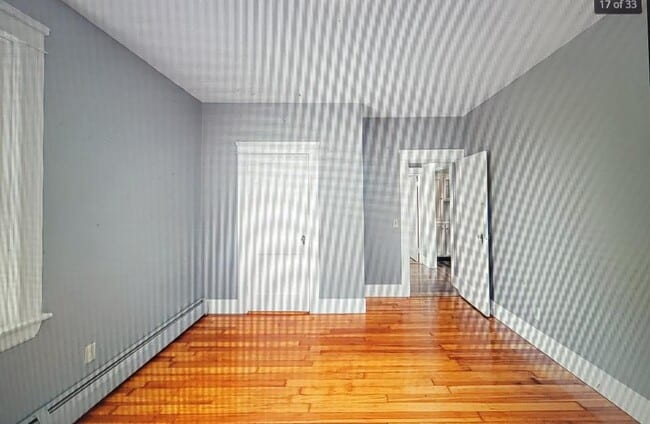 Photo - 30 Alabama Ave Unit 30