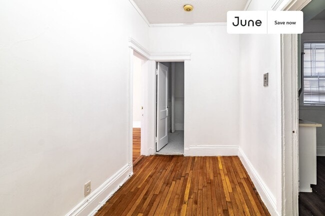 Photo - 31 Queensberry St Unidad 2