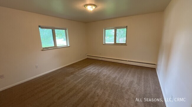 Photo - 2309 Woodburn St Unidad 2309 Woodburn Street