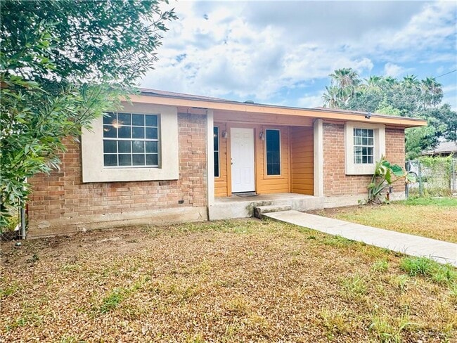 Photo - 27 Melba Ave