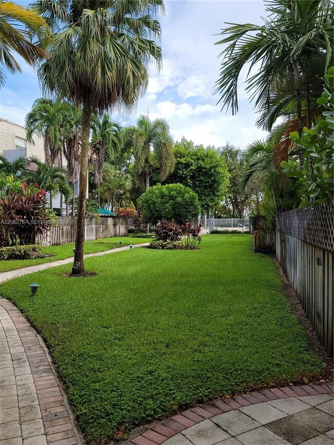 4600 SW 67th Ave Unit 248