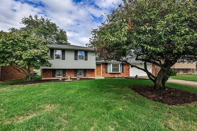 Photo - 5938 Fairdale Dr