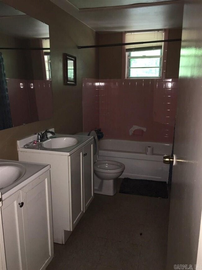 Photo - 7803 Preston Dr