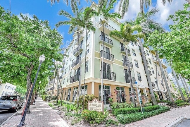 Photo - 1900 Van Buren St Condo Unit 113B