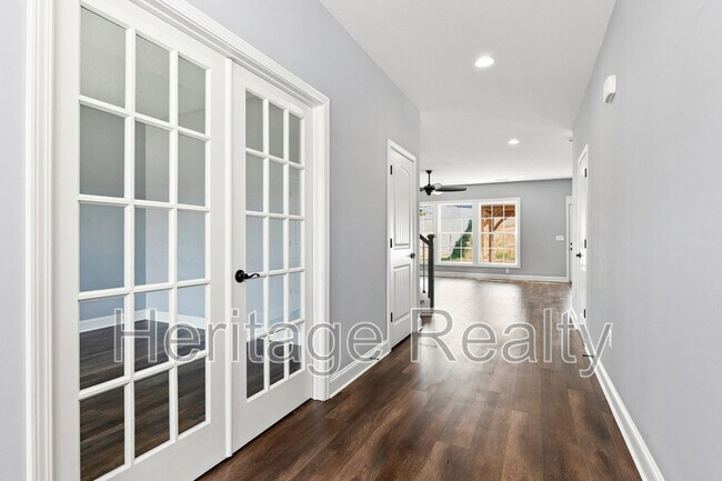 Photo - 1640 Sugar Cane Ln