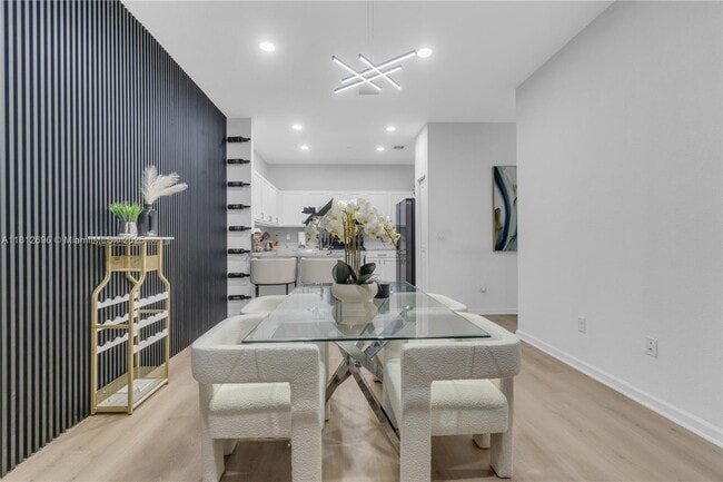 Photo - 3529 NW 29th Pl Townhome