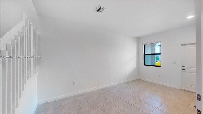 Photo - 11961 SW 245th Terrace