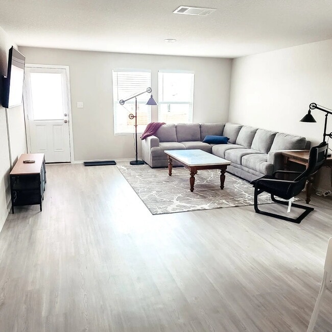 Photo - Spacious Schertz Home Near Randolph AFB