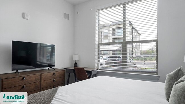 Photo - 600 Farm to Market 1626 Unidad 8114