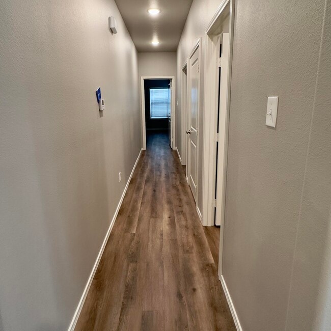 Photo - 1225 Preston Trails