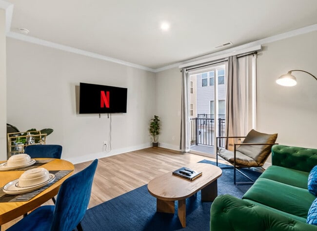 Photo - 3019 Jolene Ct Unidad FL1-ID1284659P