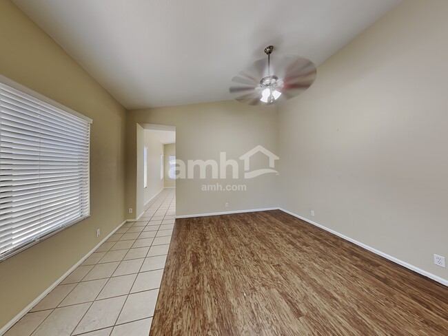 Photo - 8746 W Cherry Hills Dr