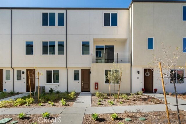 Building Photo - 5464 Seacliff Pl Rental