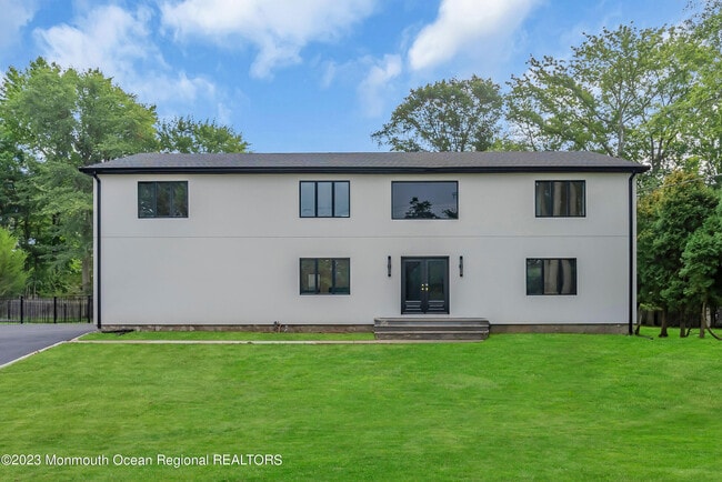 Building Photo - 265 Whalepond Rd