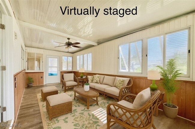 Photo - 13 Cannes Dr