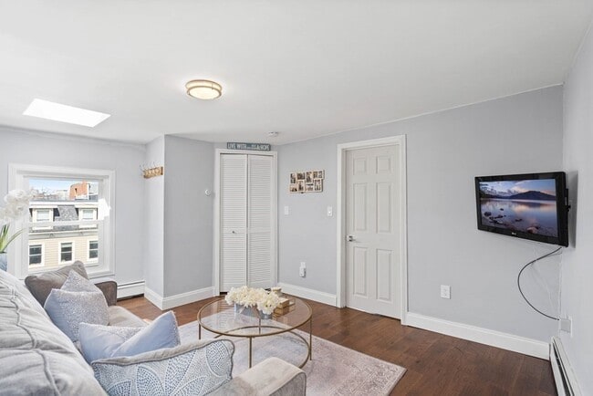 Photo - 1 Telegraph St Unit 3