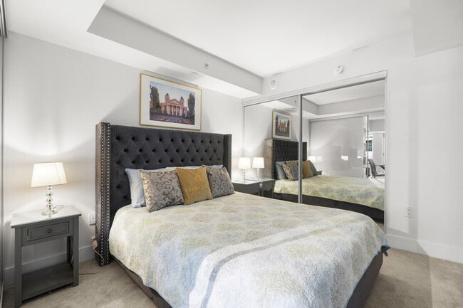 Photo - 2 Phipps St Unit ID1345932P