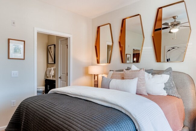 The Haven at Atwater Village