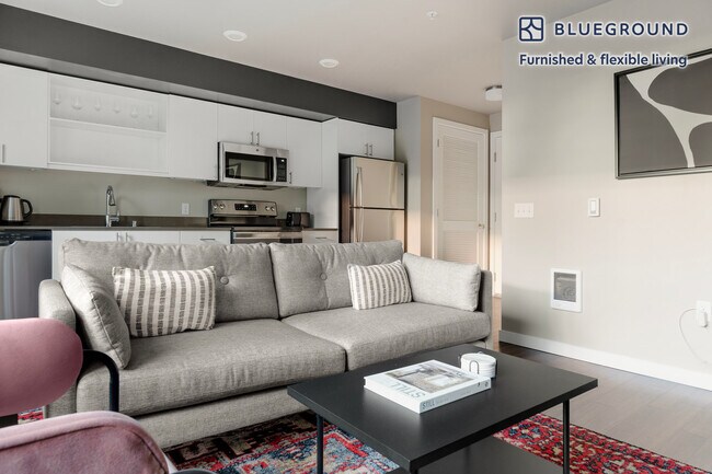 Photo - 2690 152nd Ave NE Unit FL2-ID889