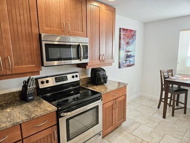 Photo - 6618 7th Ave Cir W Unit 1404