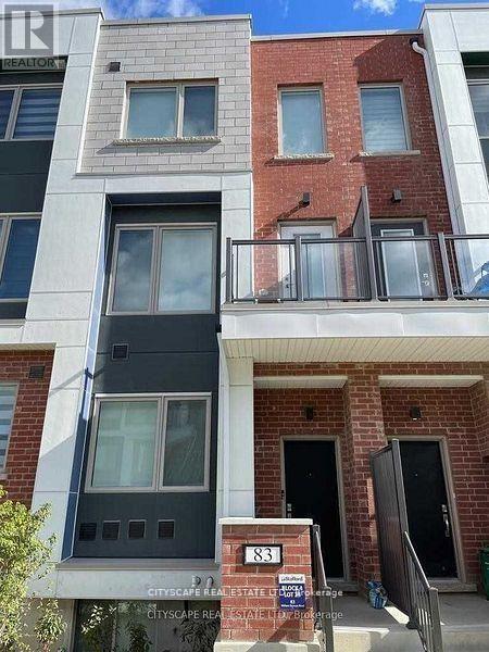 Photo - 83 William Duncan Rd