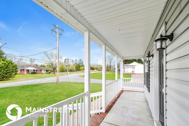 Photo - 2 Big Buck Ct