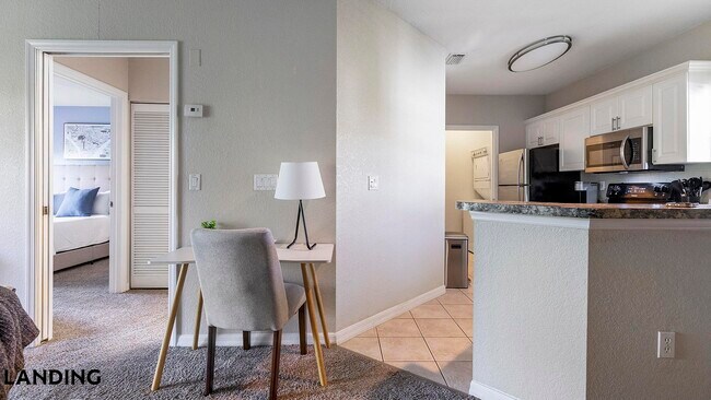 Photo - 3695 Island Club Dr Unit 3580-10