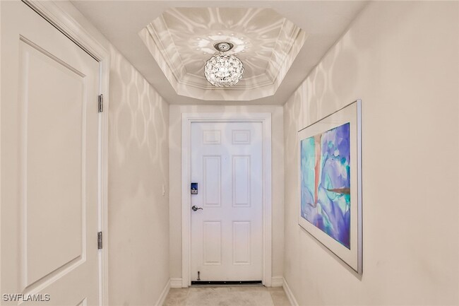 Photo - 9375 Gulf Shore Dr Condo Unit 302