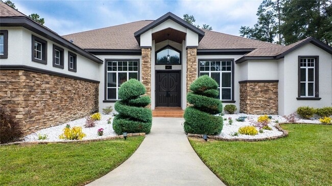 Photo - 617 SE 47th Loop