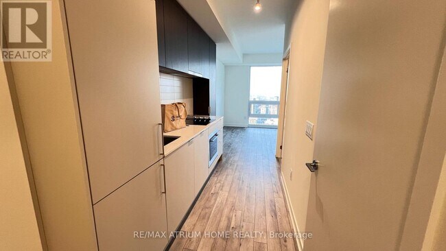 Photo - 89 Church St Unit 4705