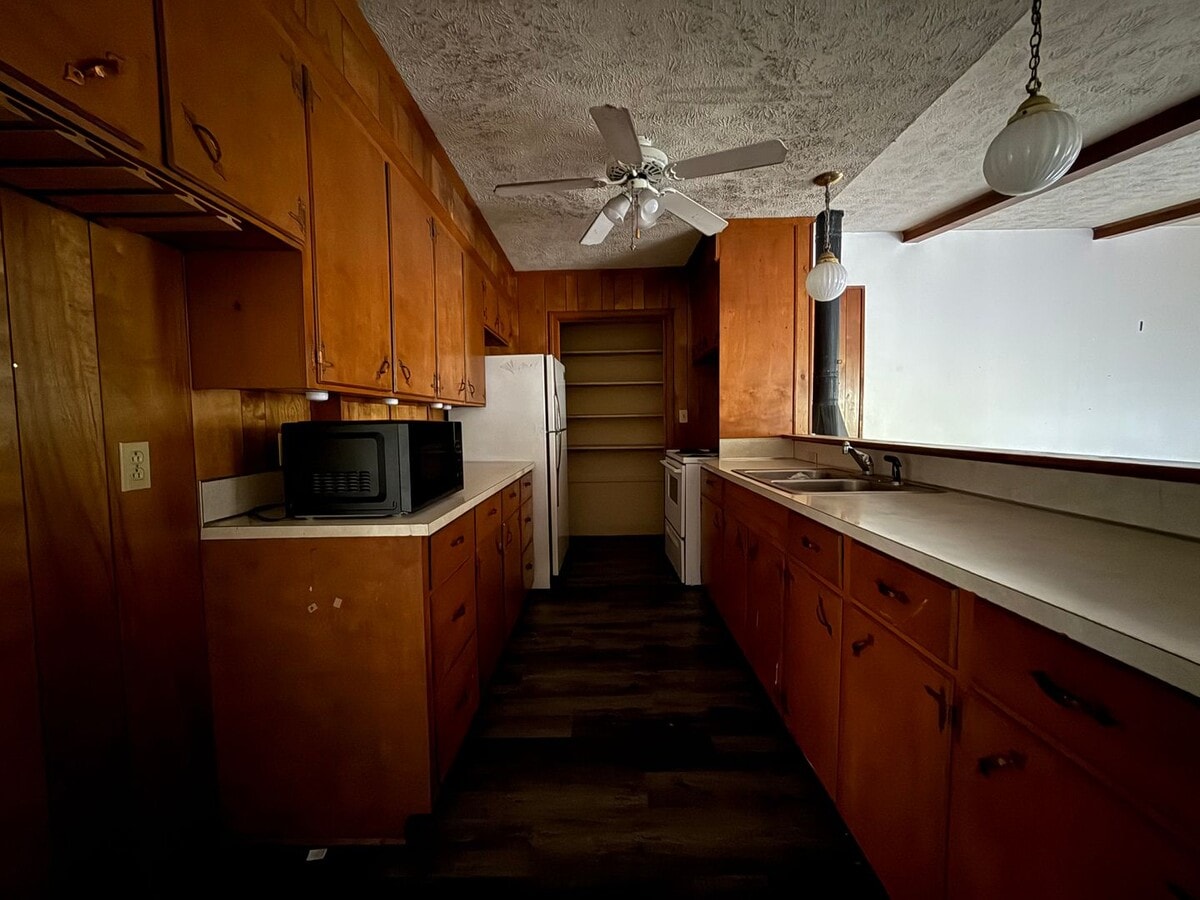 Photo - 1 Bed/1 Bath Apartment