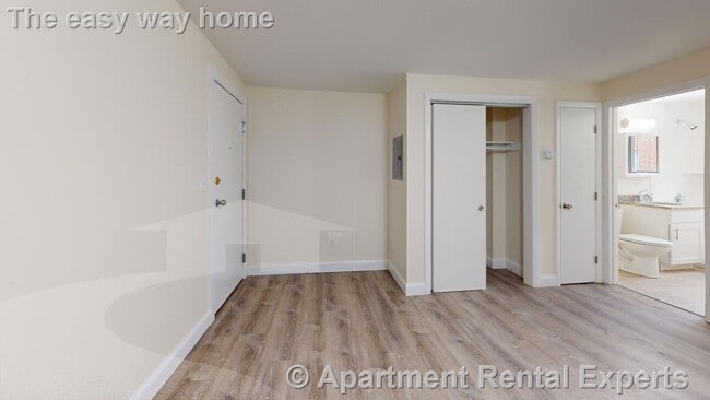 15 Chester St Unit 27