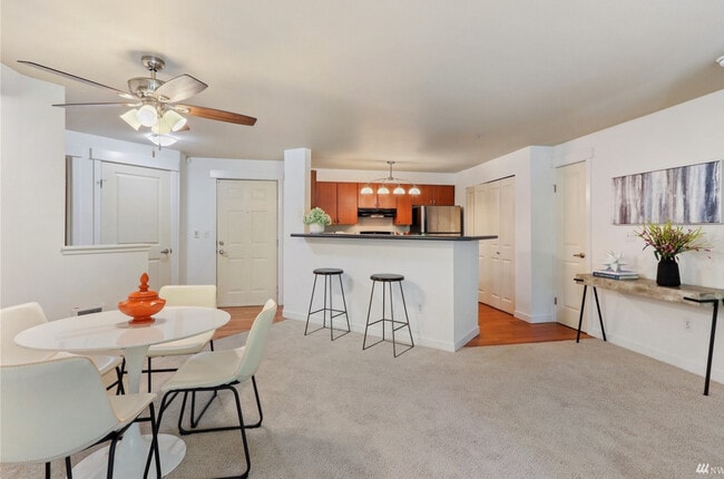 Photo - 7711 NE 175th St Unit D305