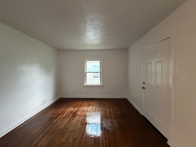Photo - 1306 N Kaley St