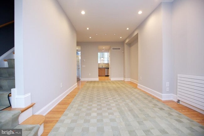 Photo - 421 S 20th St