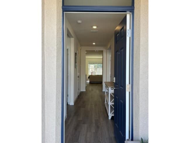 Photo - 4 bedroom House in Ocoee