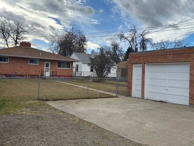 Photo - 3521 2nd Ave N Apartment Unit A