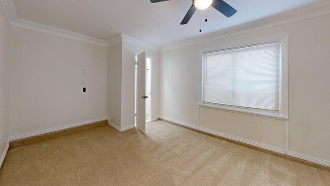 Photo - 1021 Crosby Ave
