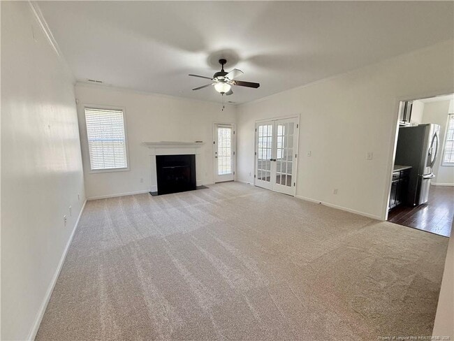 Photo - 352 Old Field Loop