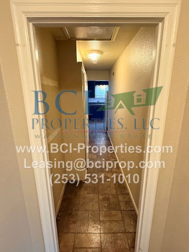 Photo - 5503 112th St SW Unit LAW-5503-1