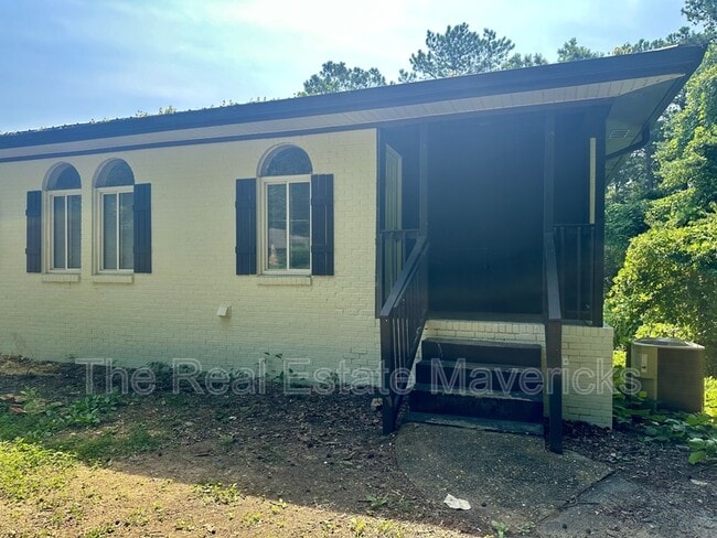 Building Photo - 3950 Arbor Pl Ln Rental