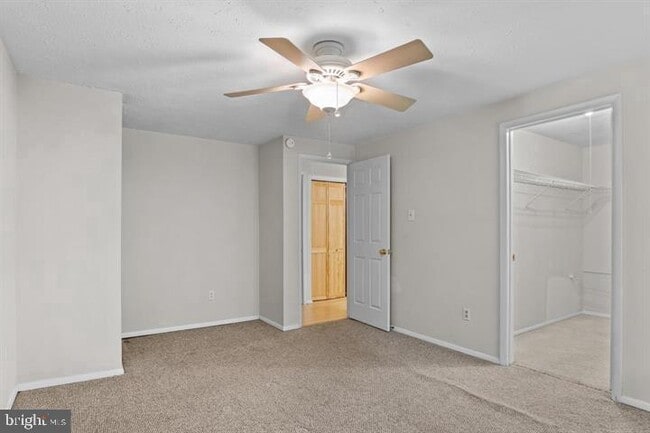 Photo - 8406 Rainbow Bridge Ln