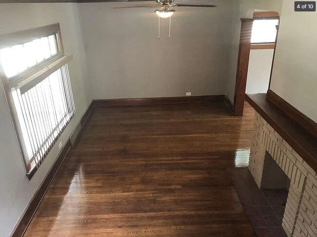 Photo - 3914 Cypress Ave