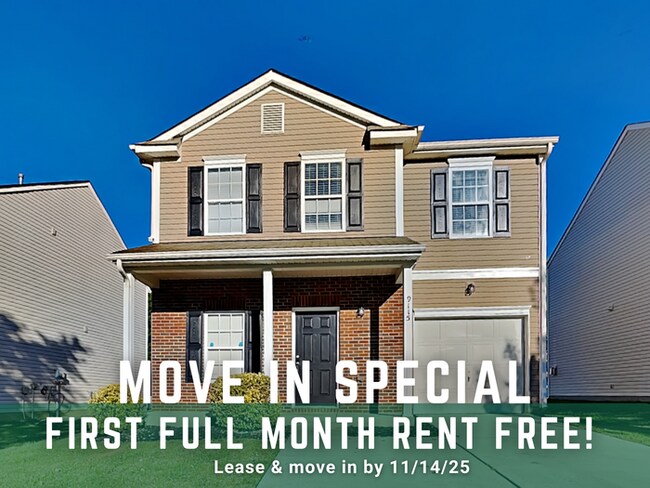 Photo - 9115 Newfield St