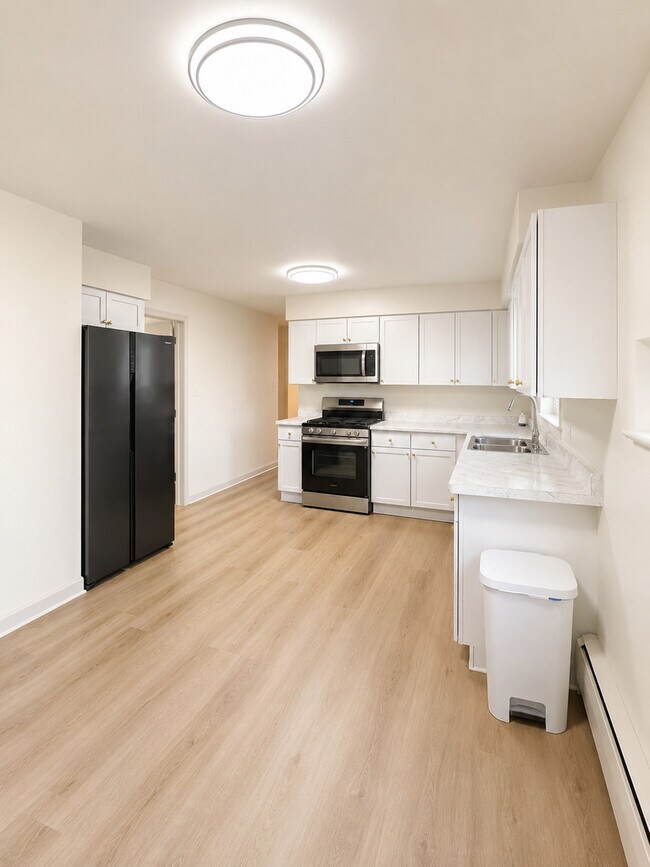 Photo - 3714 N Harlem Ave