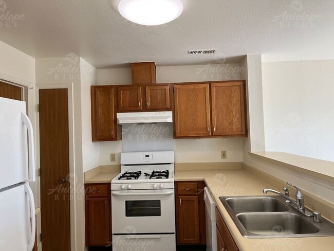 Photo - 241 Borglum Ct