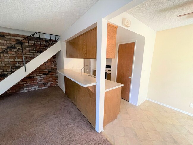 Photo - Centrally Located McKeon Condo